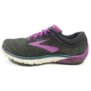 Brooks Pure Cadence 7 Running Shoes - Women's Size 8